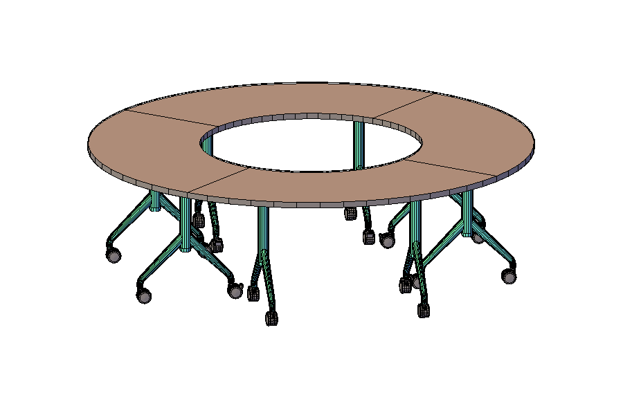 https://ecad.ki.com/LIBRARYIMAGES\TABLES\PLUS_TYPICALS/TPOC24F-EDGE.png